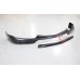 Mazda 3 BL 08-13 K Style Front Lip